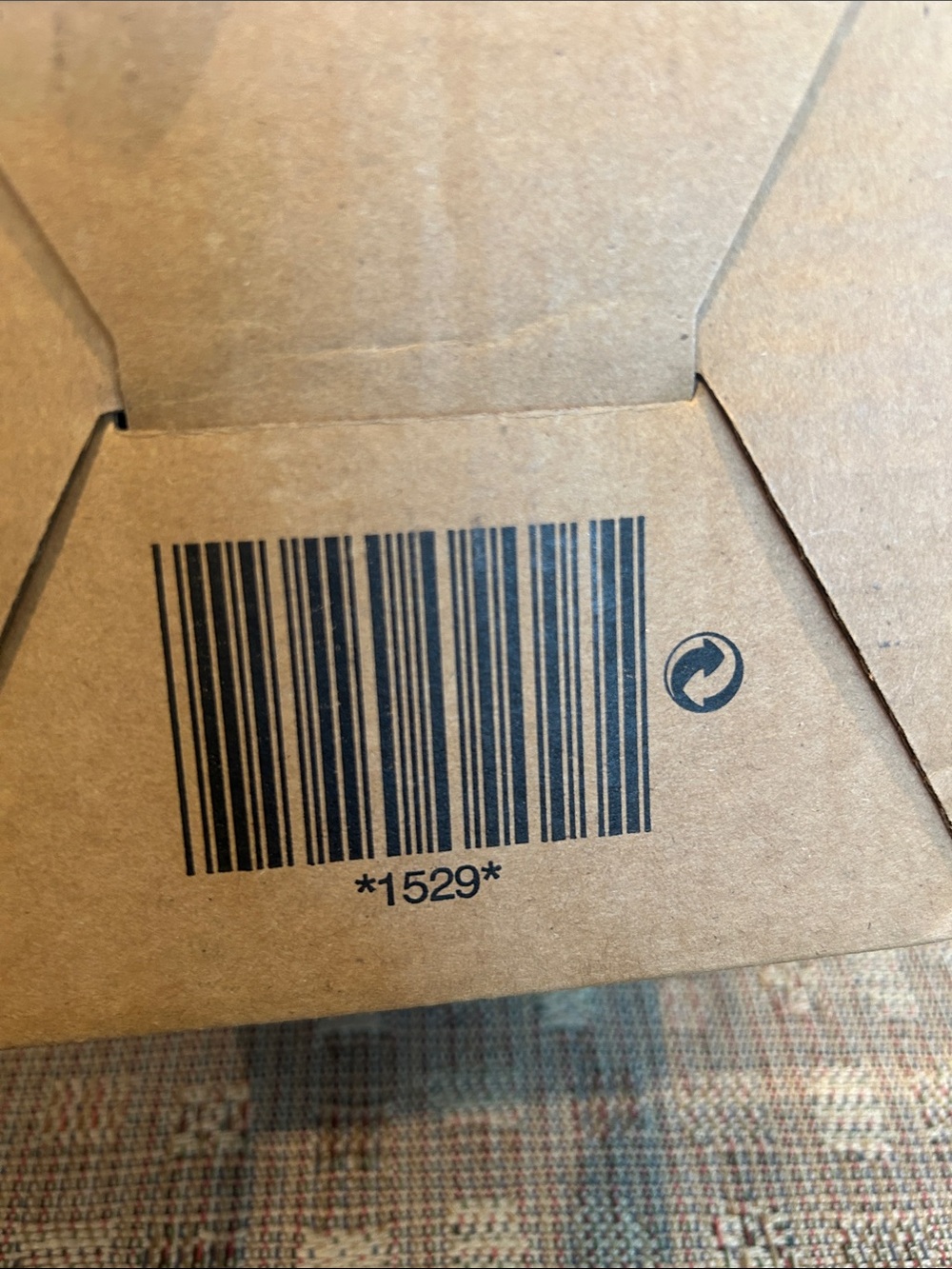 NIB Pampered Chef Ceramic Egg Cooker with Silicone Sleeve and Directions. - Picture 9 of 9